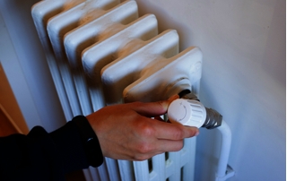 Aides Energies Aides Energies